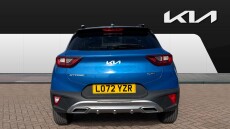 Kia Stonic 1.0T GDi 48V GT-Line S 5dr Petrol Estate